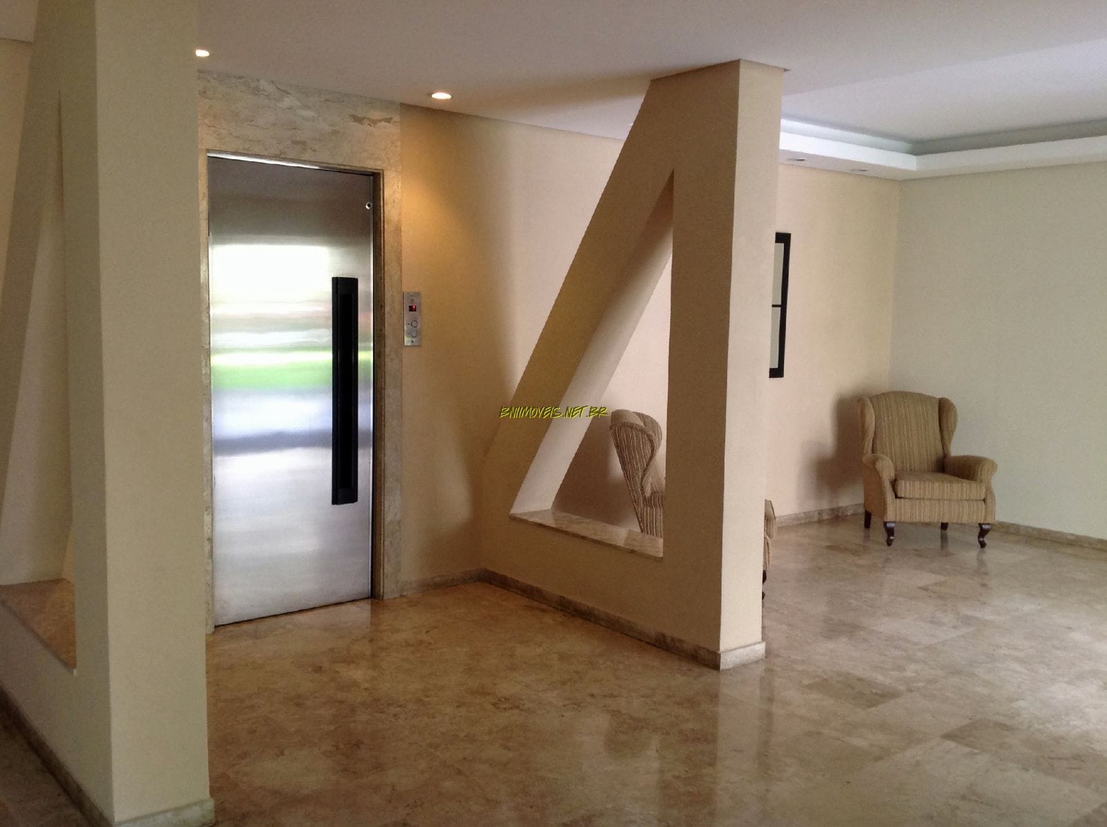 Apartamento, 4 quartos, 158 m² - Foto 6