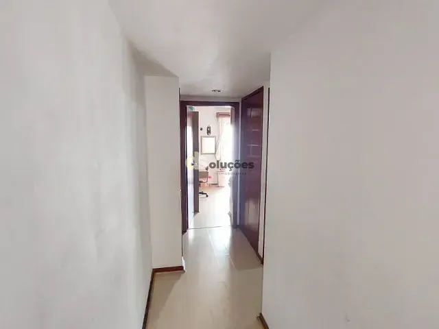 Apartamento com 158m² 4 quartos e 4 banheiros, à venda, no bairro Indianópolis em São Paulo