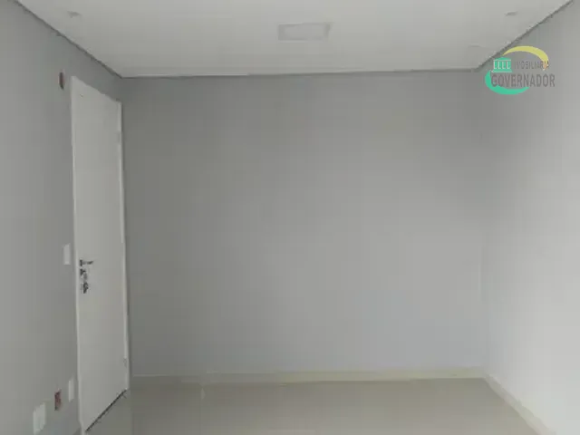 Apartamento com 54m² 2 quartos e 1 banheiro, à venda, no bairro Loteamento Residencial Parque dos Cantos em Campinas