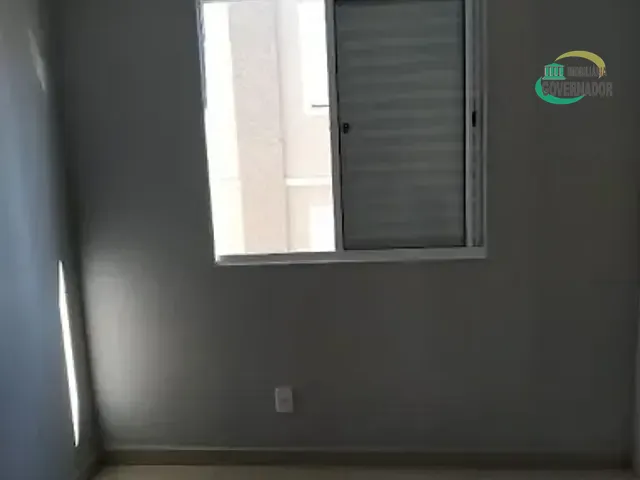 Apartamento com 54m² 2 quartos e 1 banheiro, à venda, no bairro Loteamento Residencial Parque dos Cantos em Campinas