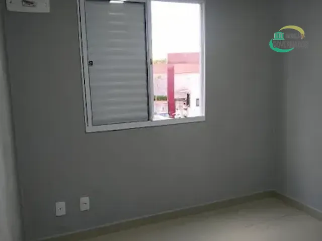 Apartamento com 54m² 2 quartos e 1 banheiro, à venda, no bairro Loteamento Residencial Parque dos Cantos em Campinas