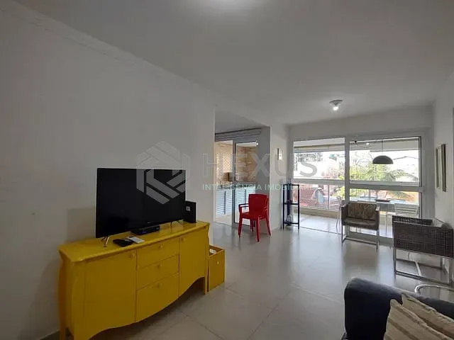 Apartamento 2 quartos e 2 banheiros, à venda, no bairro Enseada em Guarujá
