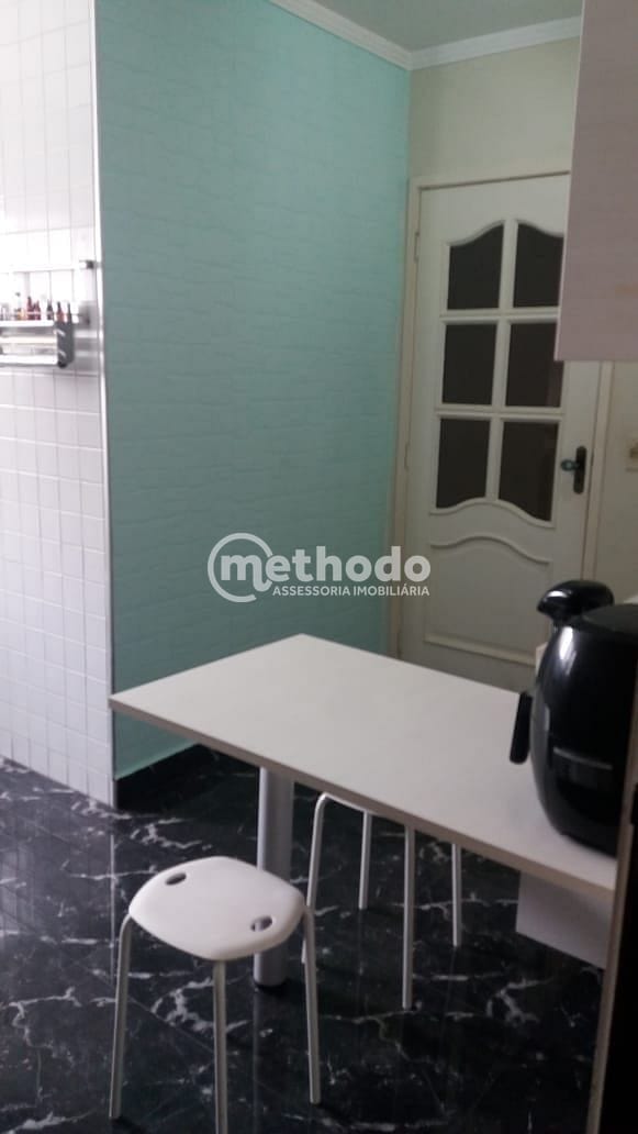 Apartamento, 3 quartos, 98 m² - Foto 9