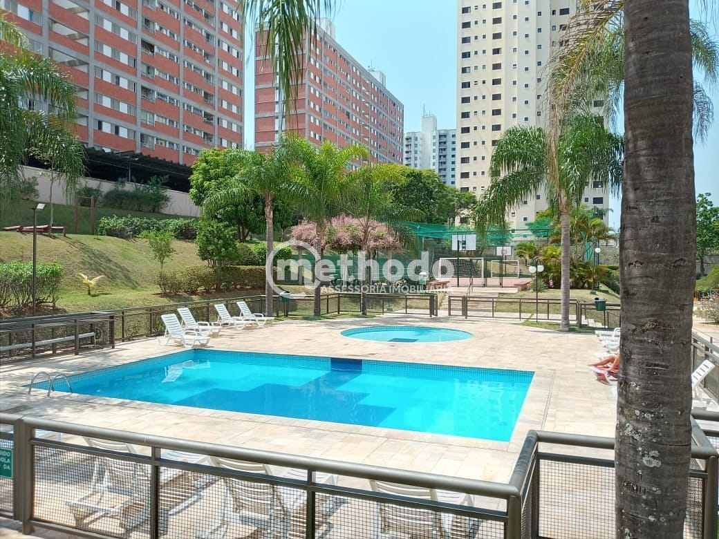 Apartamento, 3 quartos, 98 m² - Foto 5