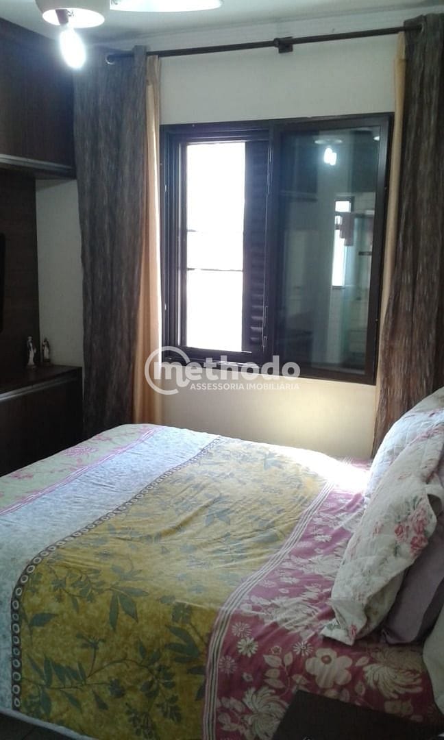 Apartamento, 3 quartos, 98 m² - Foto 18