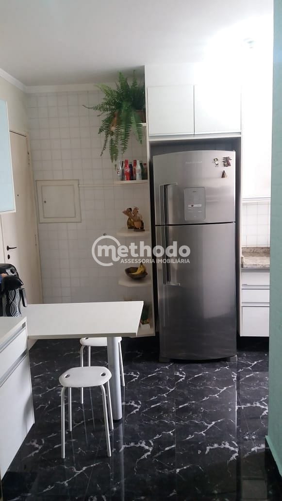 Apartamento, 3 quartos, 98 m² - Foto 10