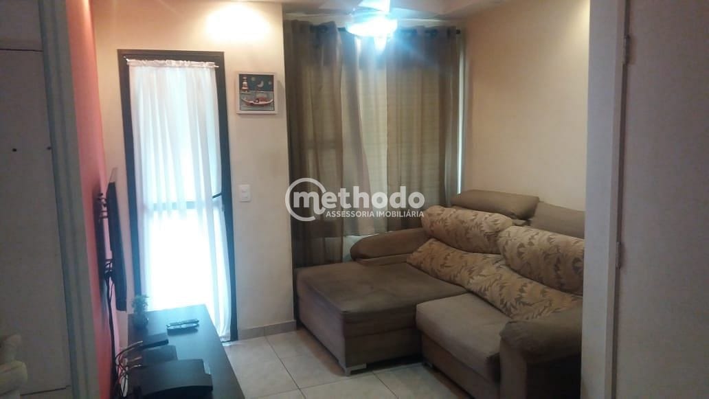 Apartamento, 3 quartos, 98 m² - Foto 13