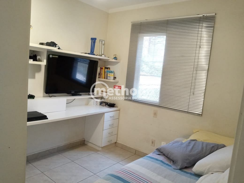 Apartamento, 3 quartos, 98 m² - Foto 8