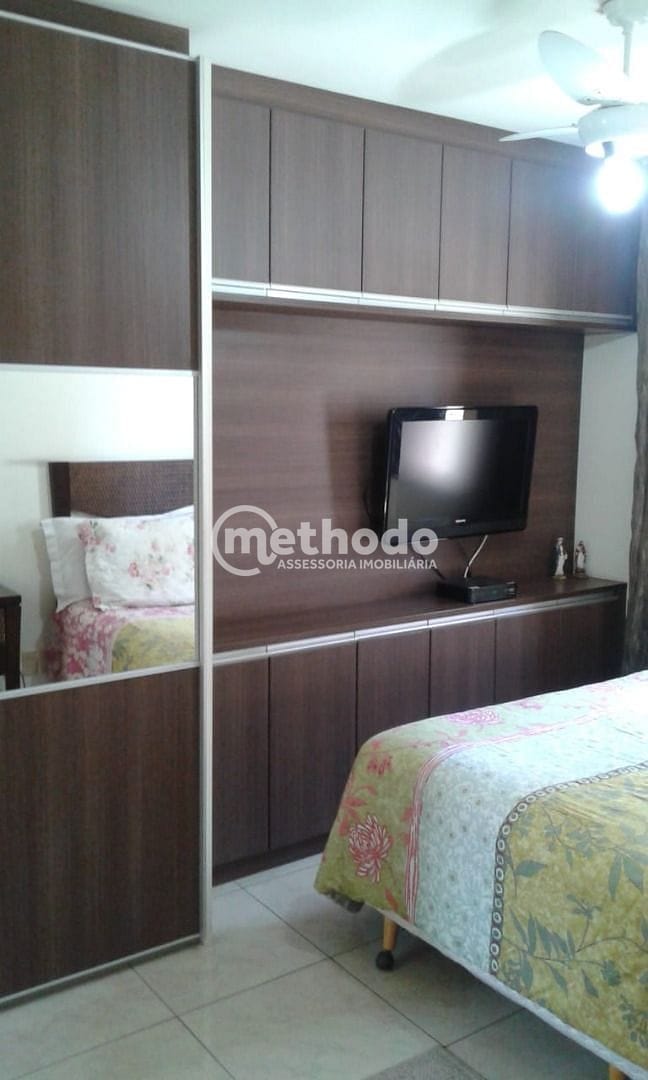 Apartamento, 3 quartos, 98 m² - Foto 11