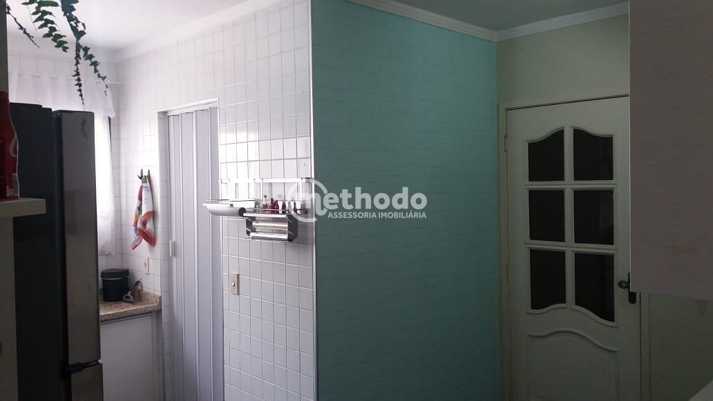 Apartamento, 3 quartos, 98 m² - Foto 7