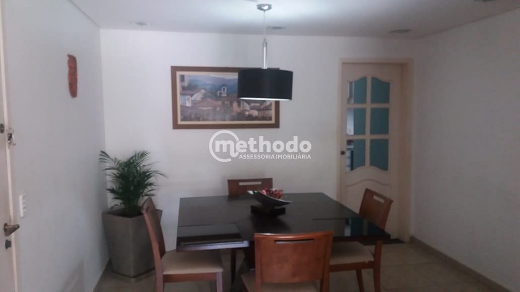 Apartamento, 3 quartos, 98 m² - Foto 17