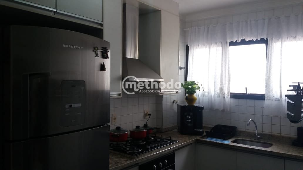 Apartamento, 3 quartos, 98 m² - Foto 16