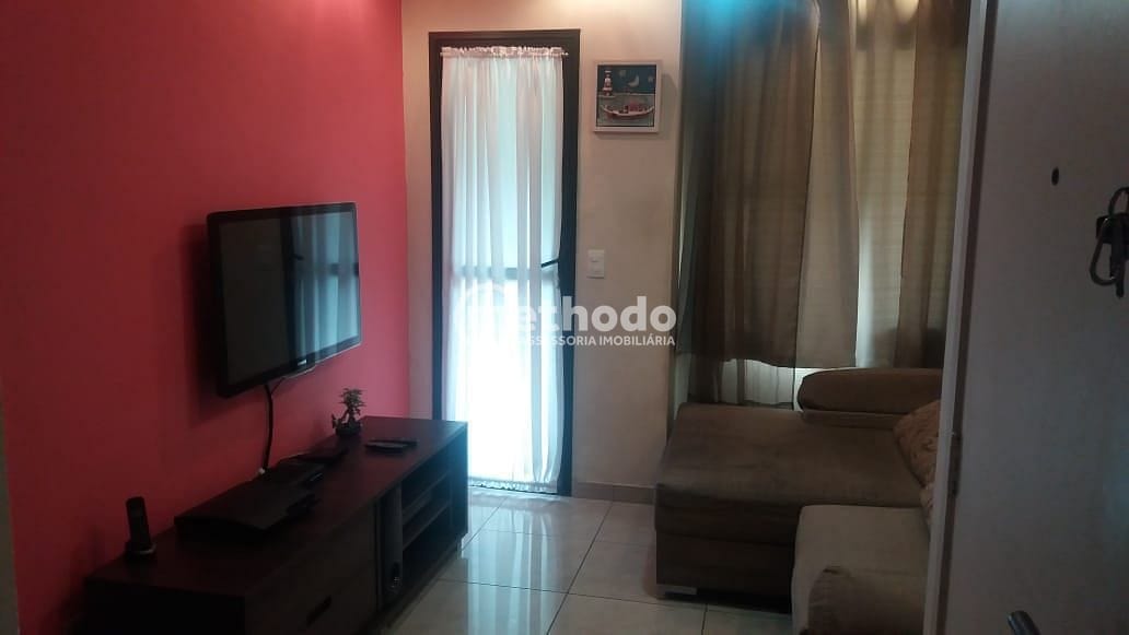 Apartamento, 3 quartos, 98 m² - Foto 15
