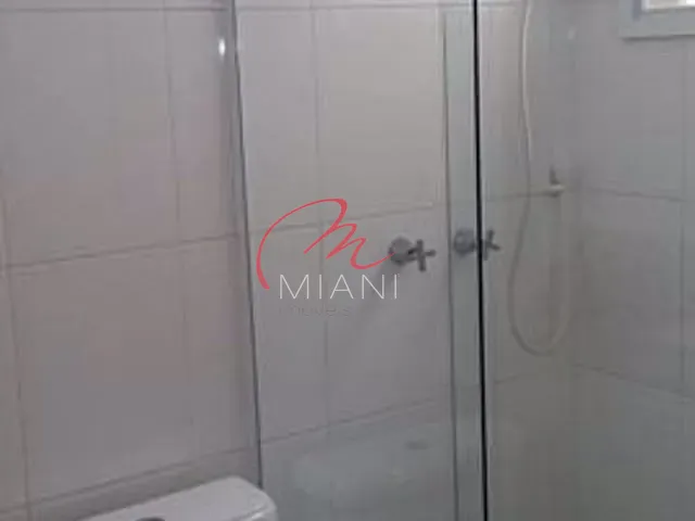 Apartamento com 140m² 3 quartos e 3 banheiros, à venda, no bairro Jardim em Santo André