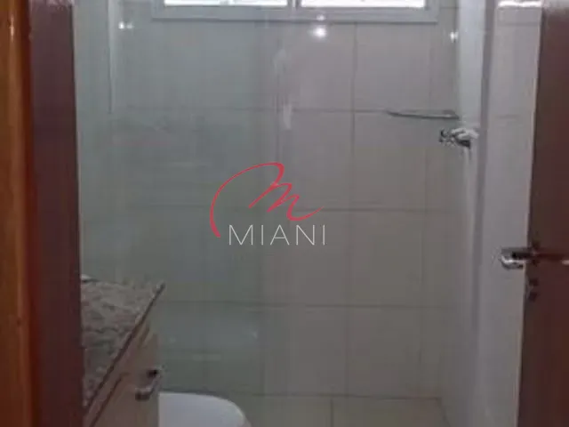 Apartamento com 140m² 3 quartos e 3 banheiros, à venda, no bairro Jardim em Santo André