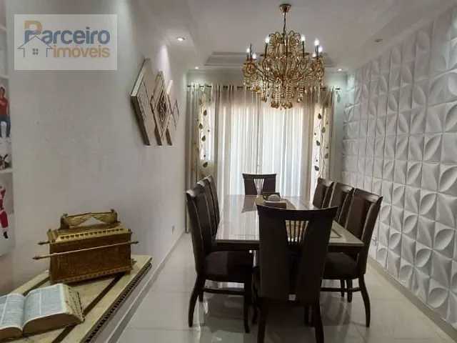 Cobertura / Penthouse com 1049m² 4 quartos e 1 banheiro, à venda, no bairro Vila Matilde em São Paulo