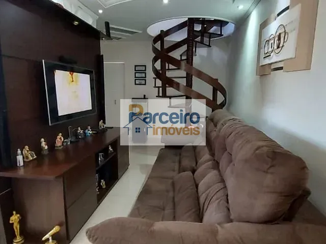 Cobertura / Penthouse com 1049m² 4 quartos e 1 banheiro, à venda, no bairro Vila Matilde em São Paulo