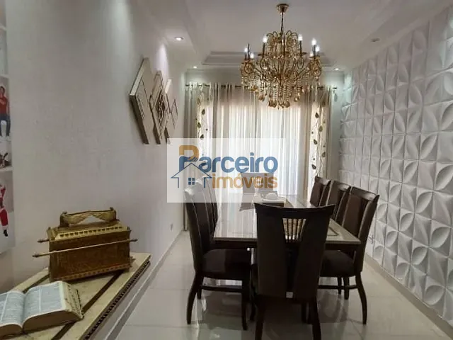Cobertura / Penthouse com 1049m² 4 quartos e 1 banheiro, à venda, no bairro Vila Matilde em São Paulo