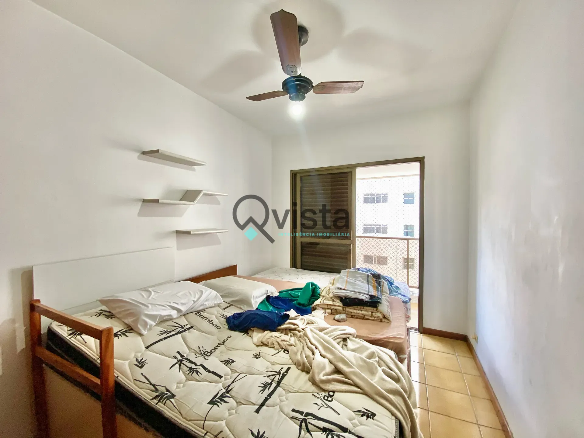 Apartamento, 3 quartos, 95 m² - Foto 7