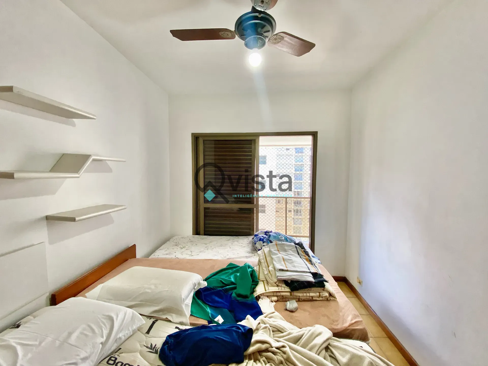 Apartamento, 3 quartos, 95 m² - Foto 6