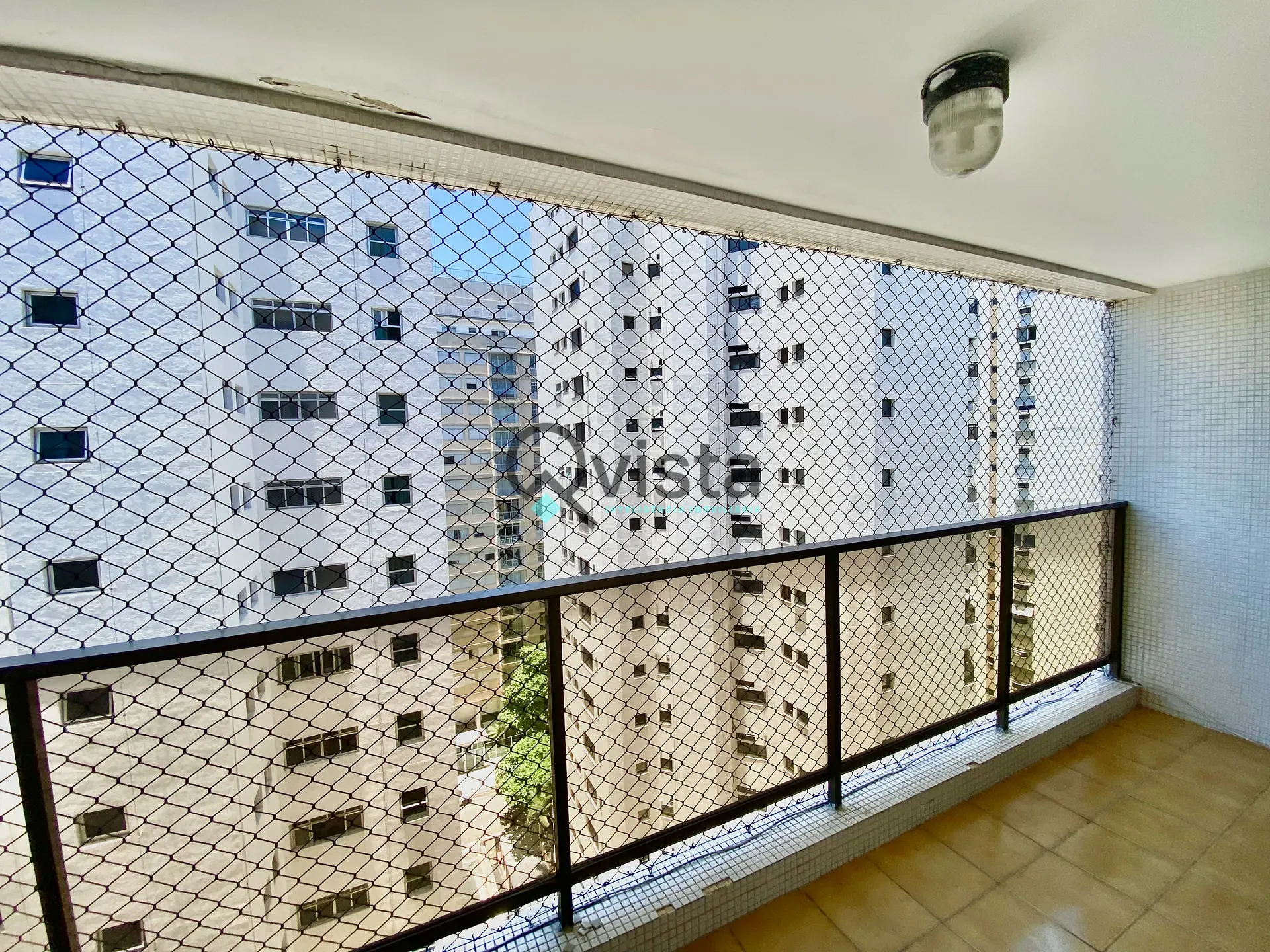 Apartamento, 3 quartos, 95 m² - Foto 5