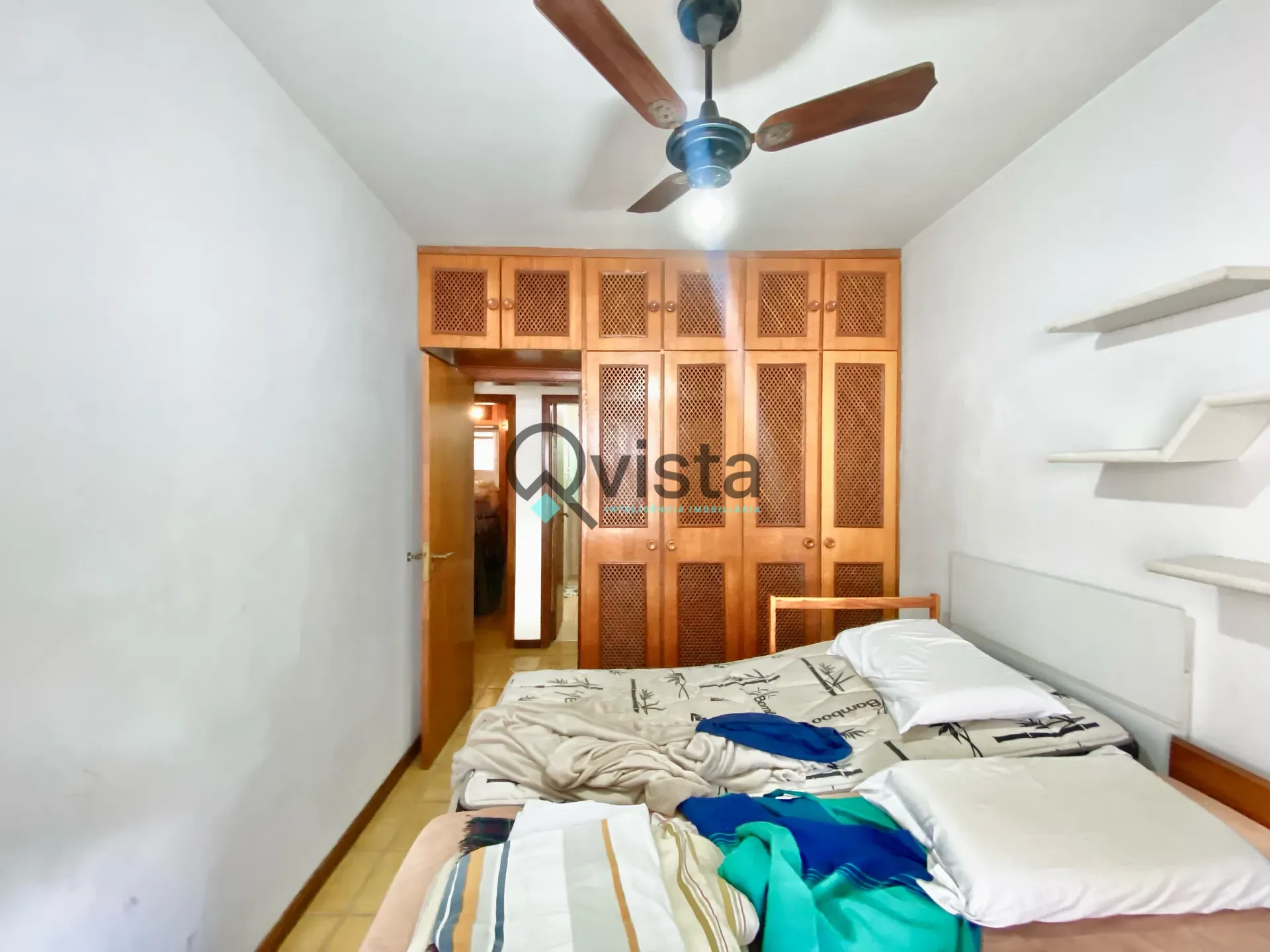 Apartamento, 3 quartos, 95 m² - Foto 10
