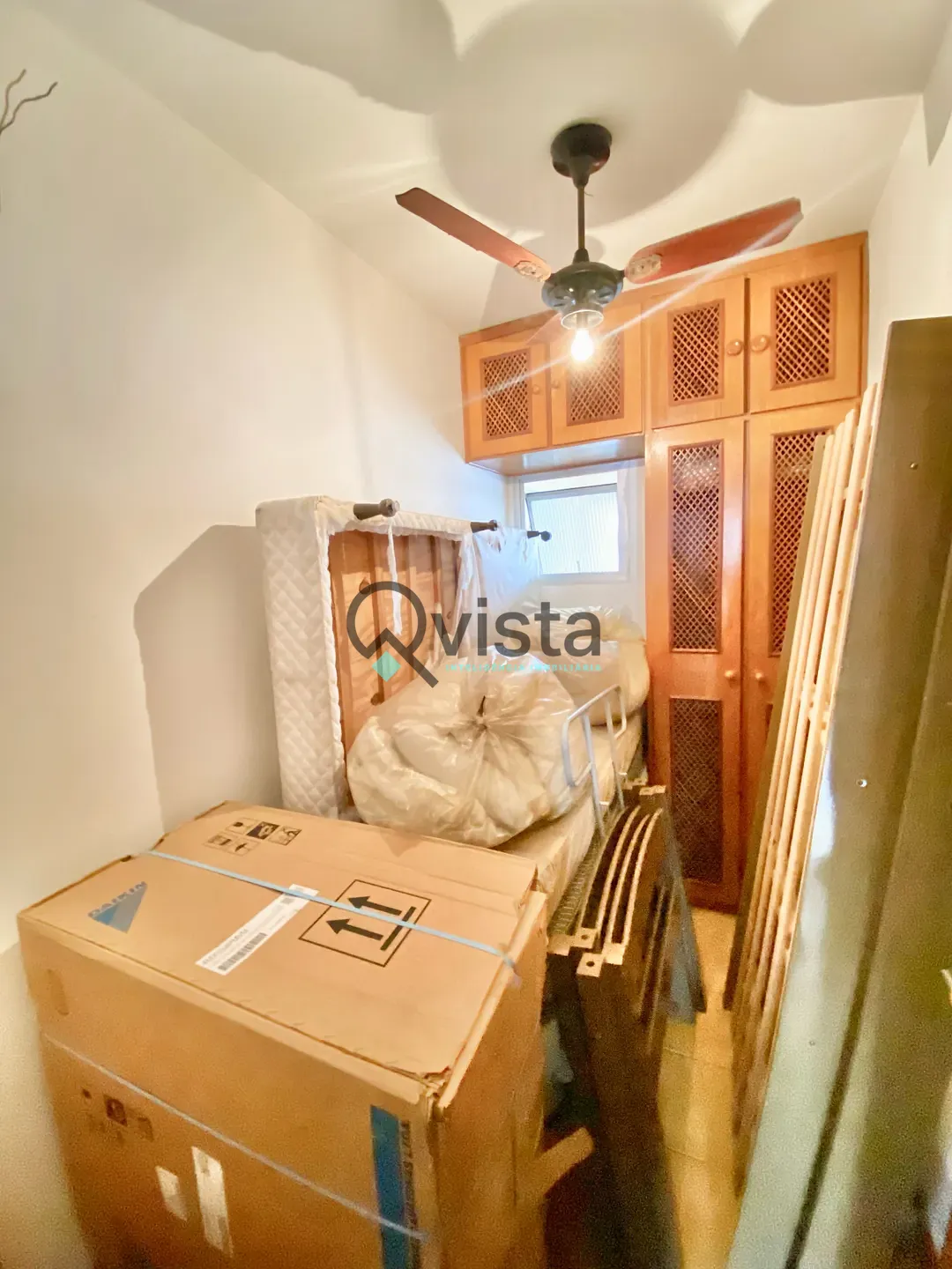 Apartamento, 3 quartos, 95 m² - Foto 8