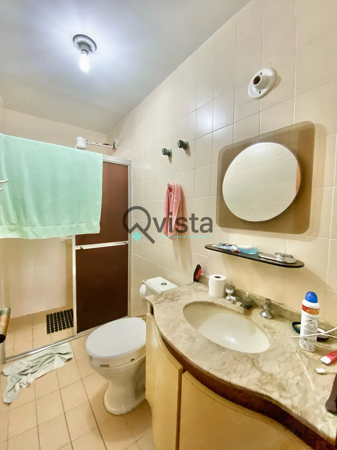 Apartamento, 3 quartos, 95 m² - Foto 13