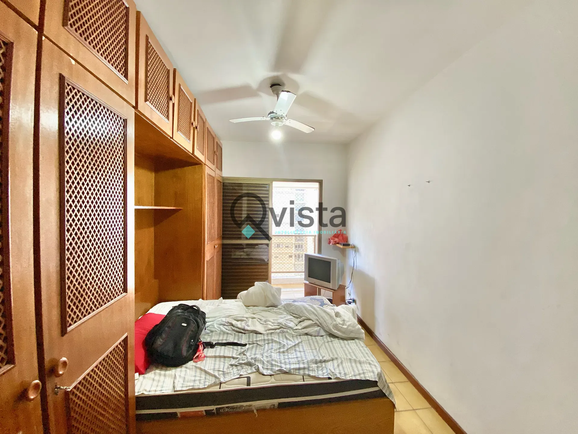 Apartamento, 3 quartos, 95 m² - Foto 12