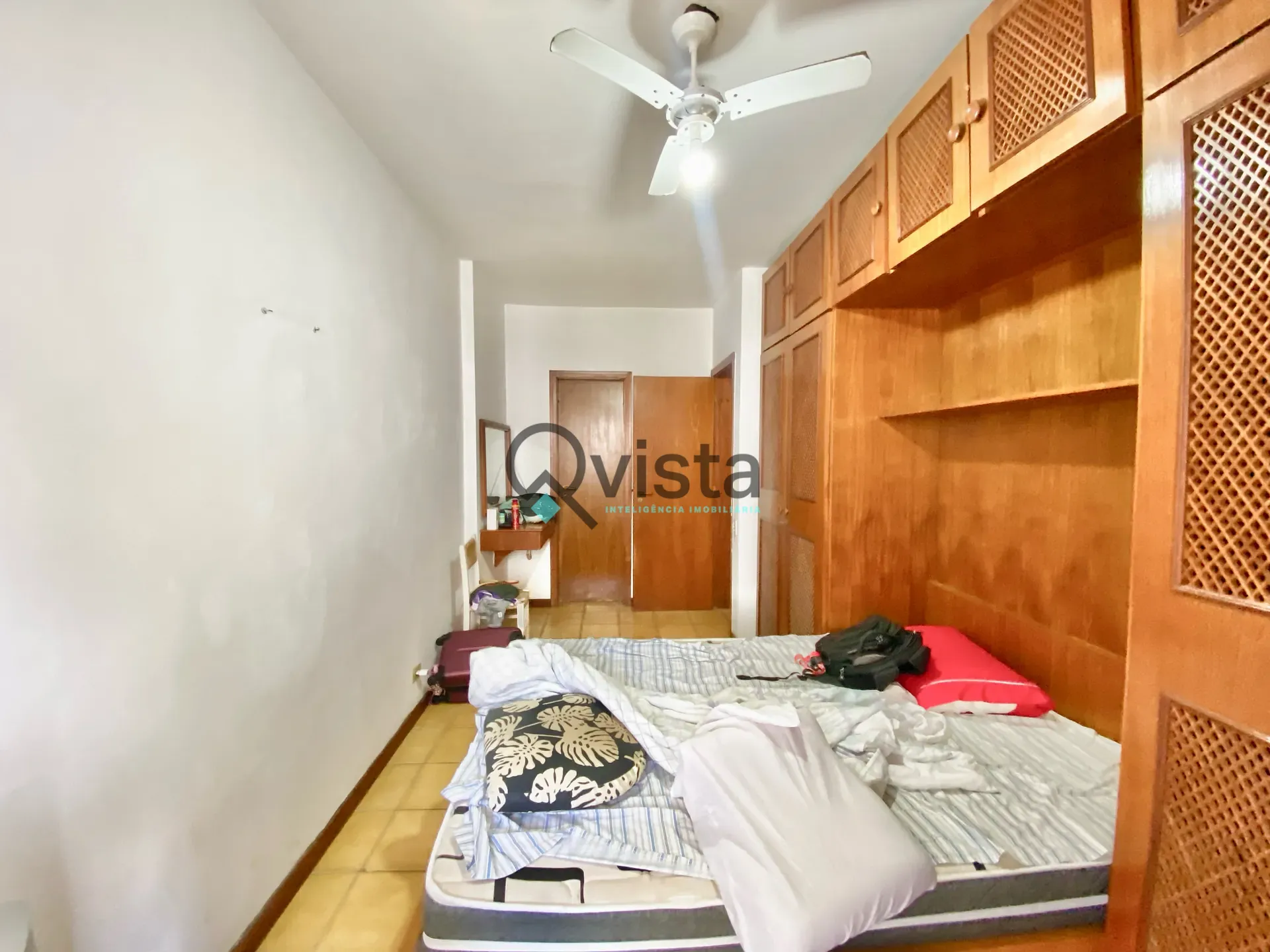 Apartamento, 3 quartos, 95 m² - Foto 11