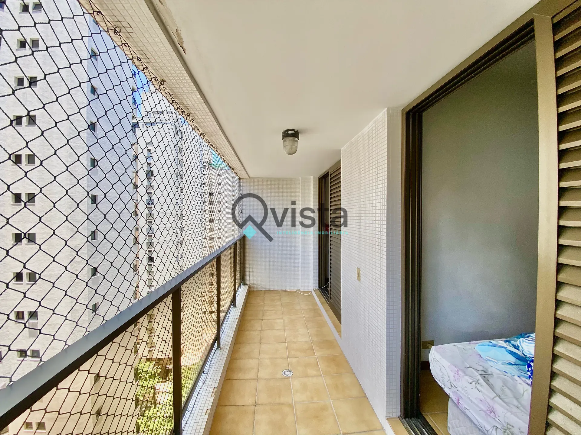 Apartamento, 3 quartos, 95 m² - Foto 16