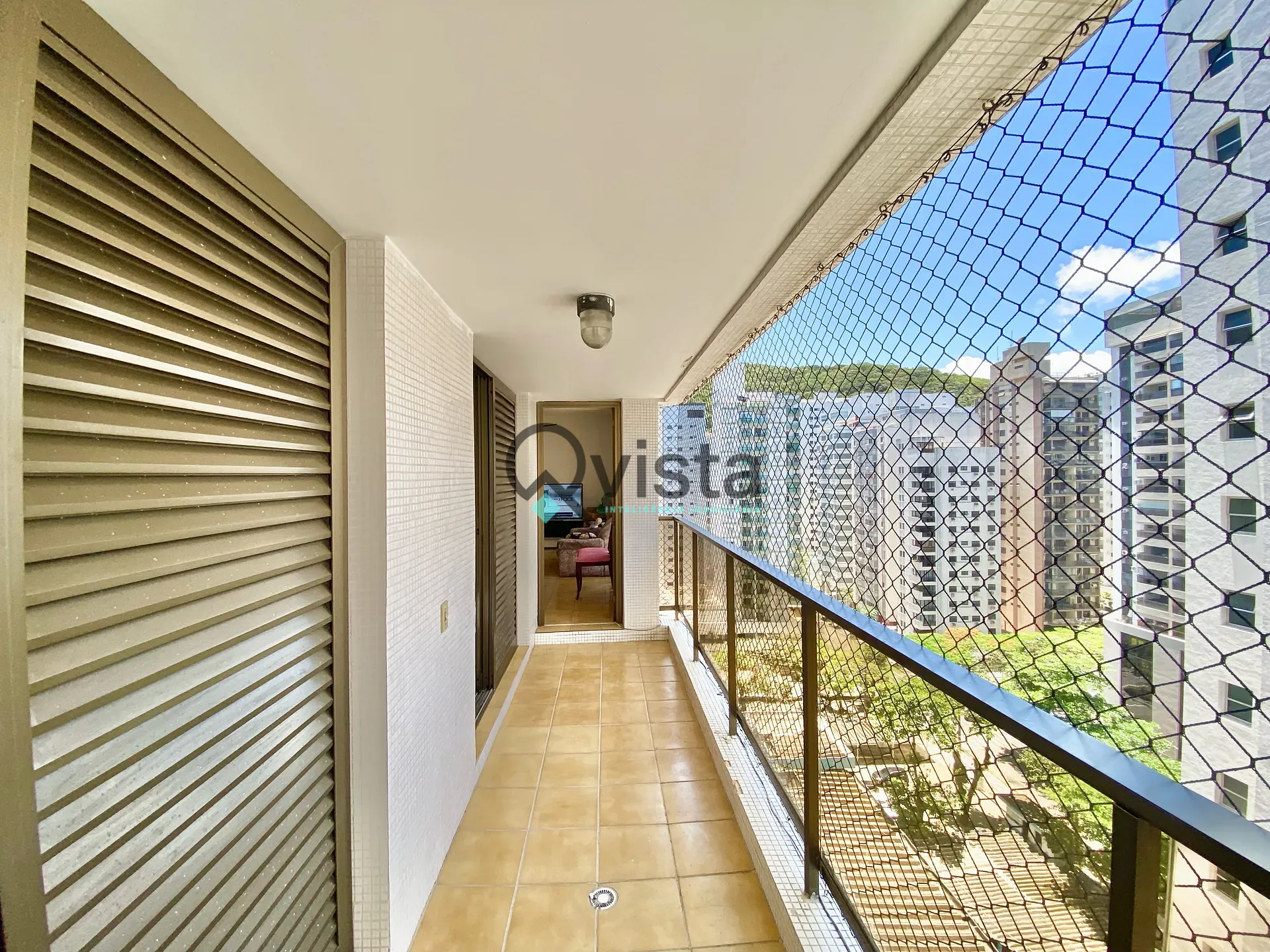 Apartamento, 3 quartos, 95 m² - Foto 15