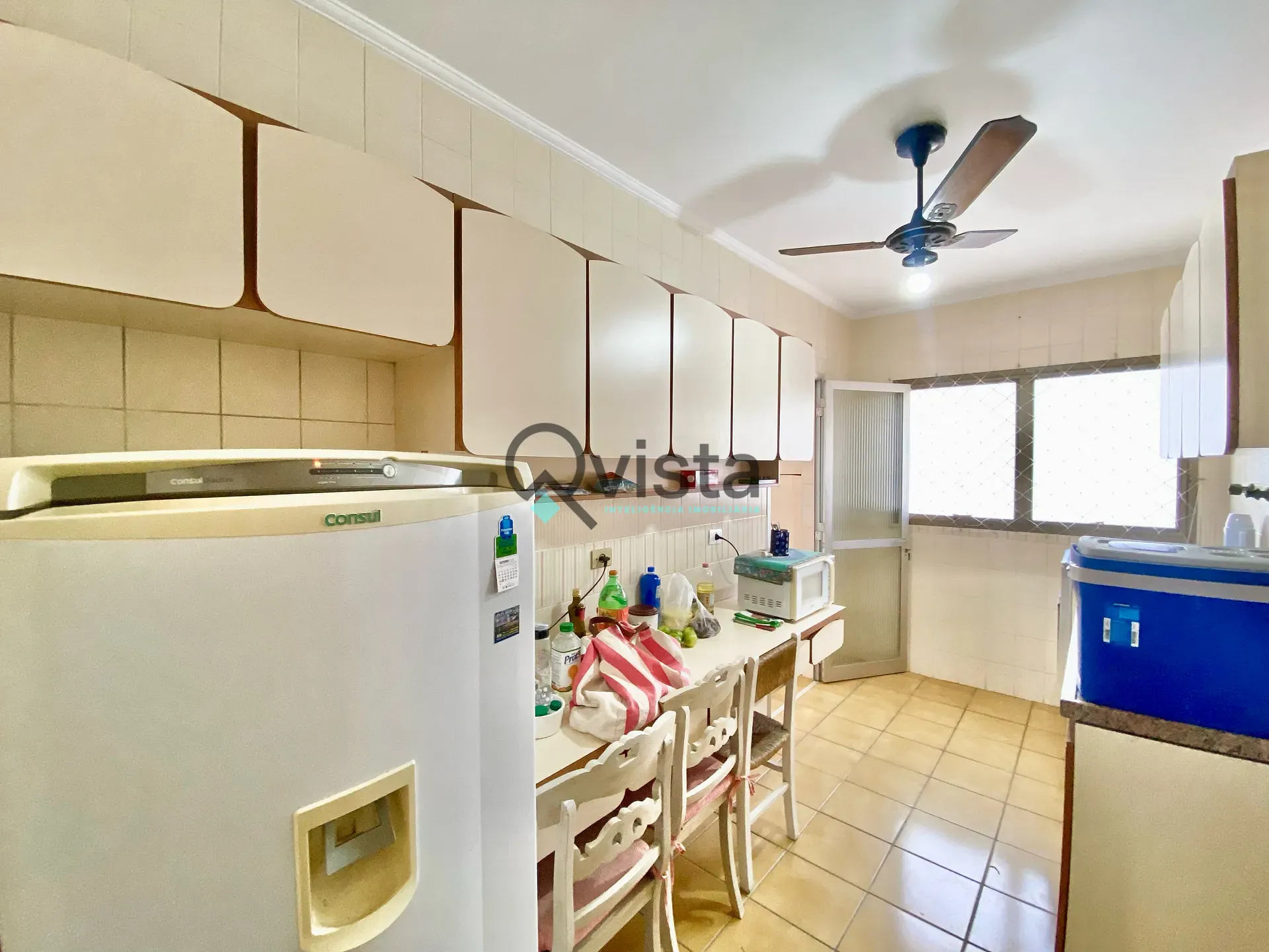 Apartamento, 3 quartos, 95 m² - Foto 14