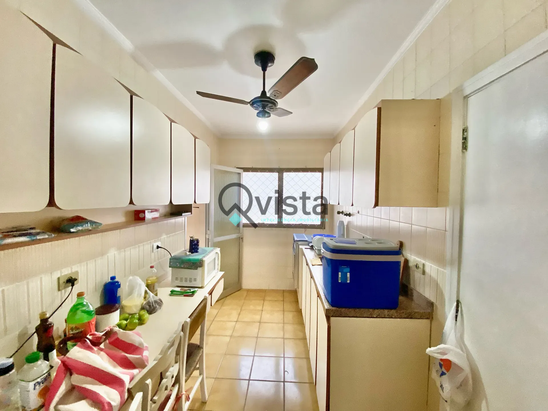 Apartamento, 3 quartos, 95 m² - Foto 19
