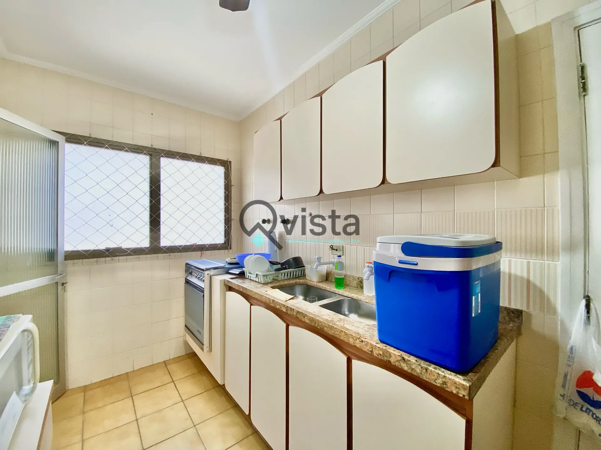 Apartamento, 3 quartos, 95 m² - Foto 18