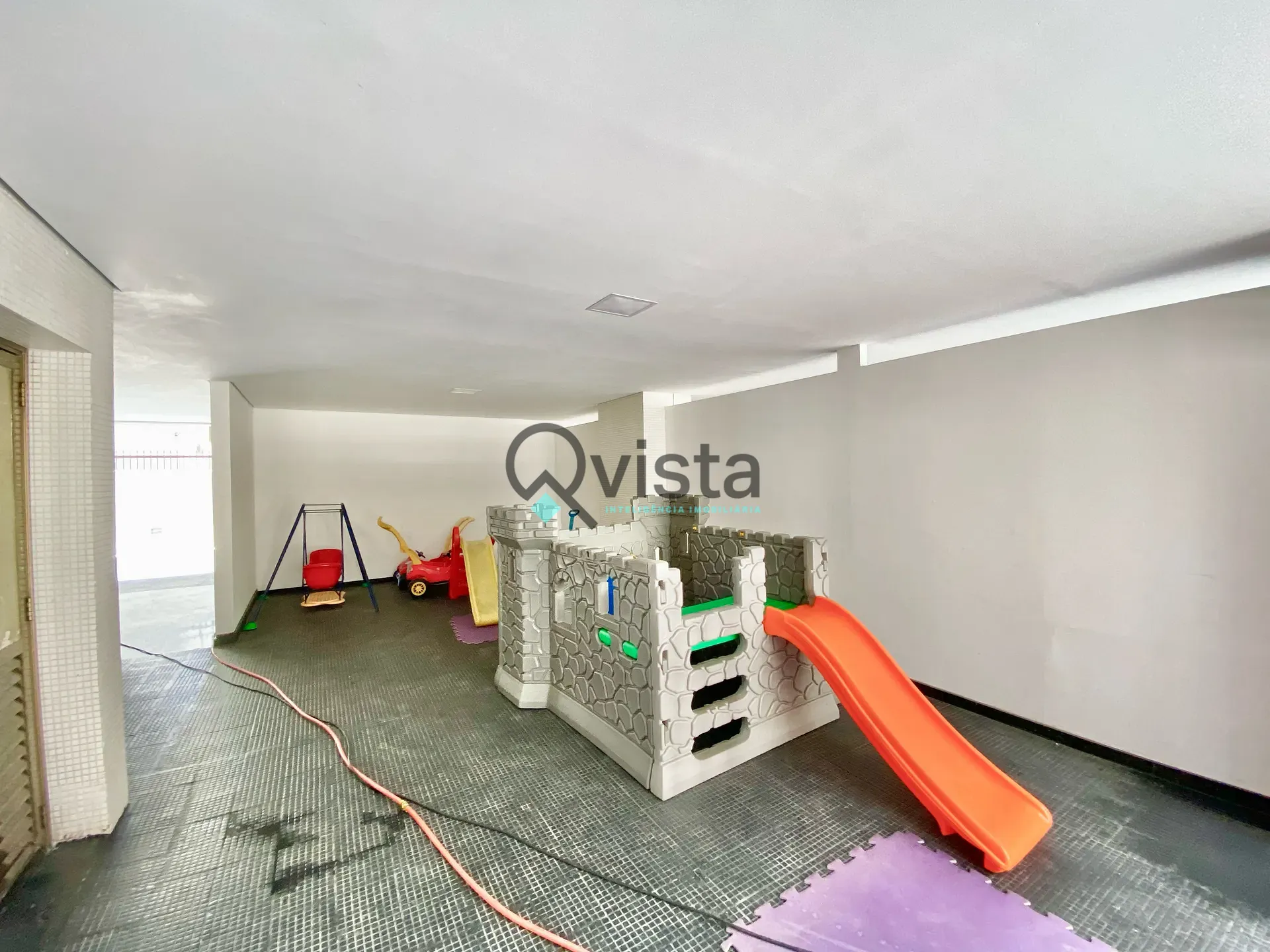 Apartamento, 3 quartos, 95 m² - Foto 23