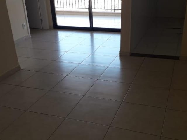 Foto do Apartamento - Apartamento com 1 dormitório, 56 m² - venda por R$ 430.000,00 ou aluguel por R$ 1.700,00/mês - Jardim Aquarius - São José dos Campos/SP | RUSSI IMÓVEIS