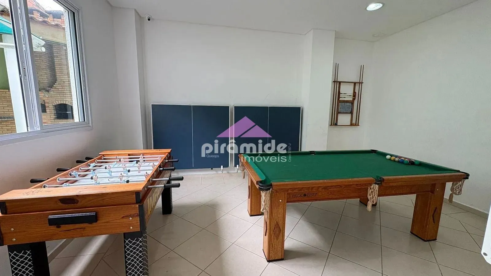 Apartamento, 2 quartos, 64 m² - Foto 19