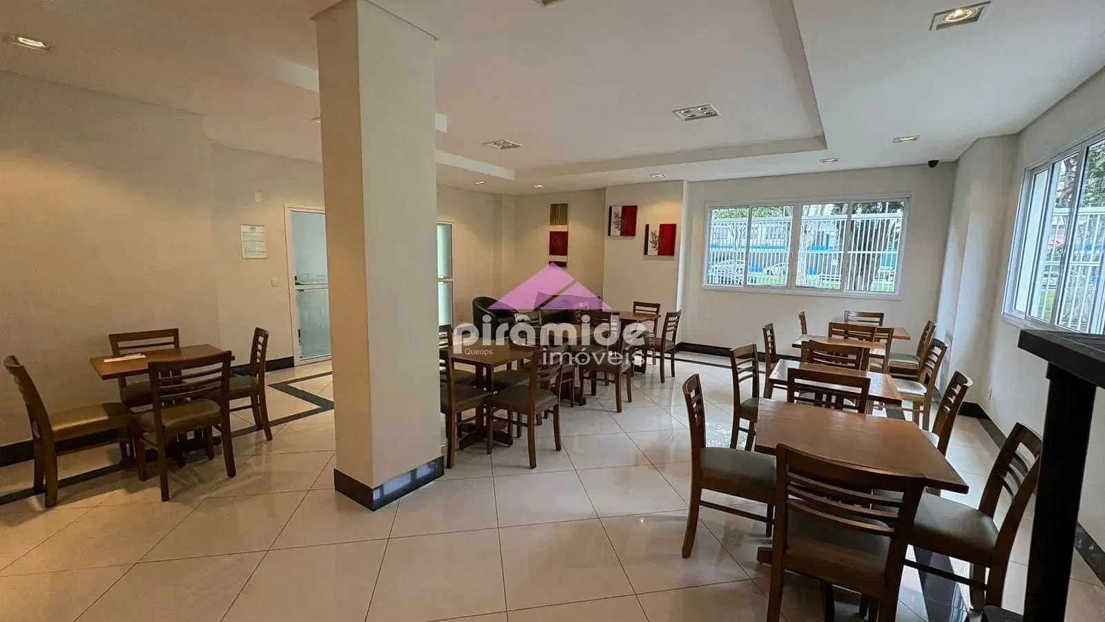 Apartamento, 2 quartos, 64 m² - Foto 20