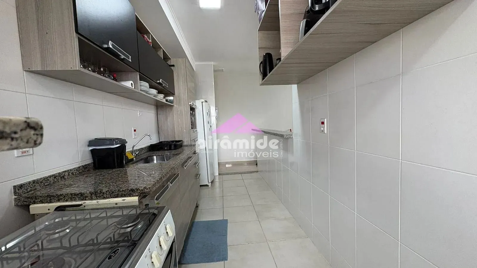 Apartamento, 2 quartos, 64 m² - Foto 7