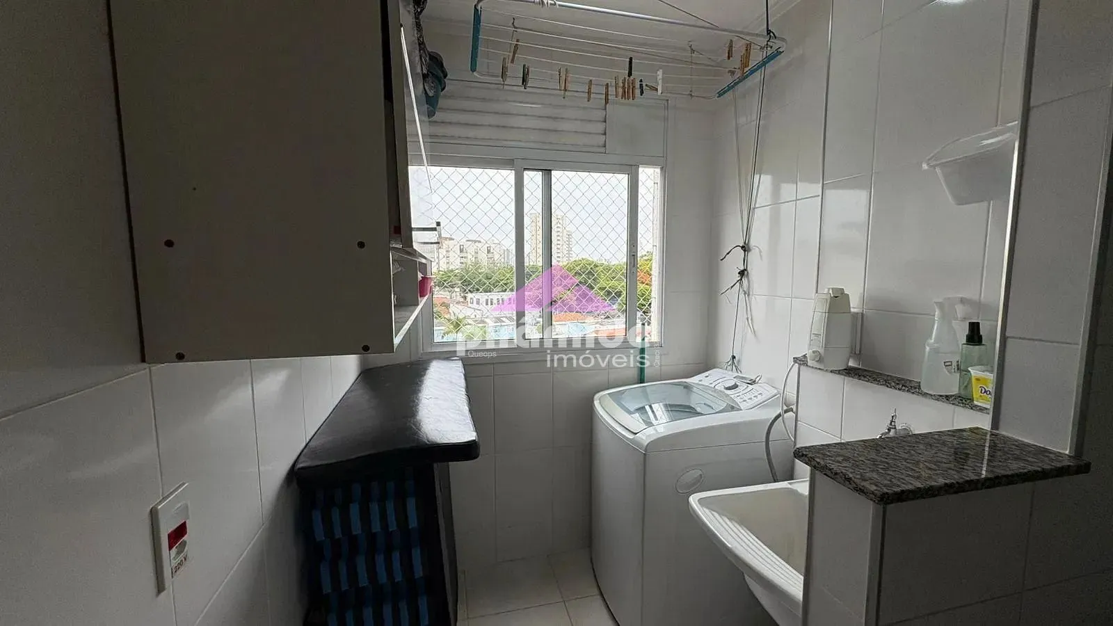 Apartamento, 2 quartos, 64 m² - Foto 15