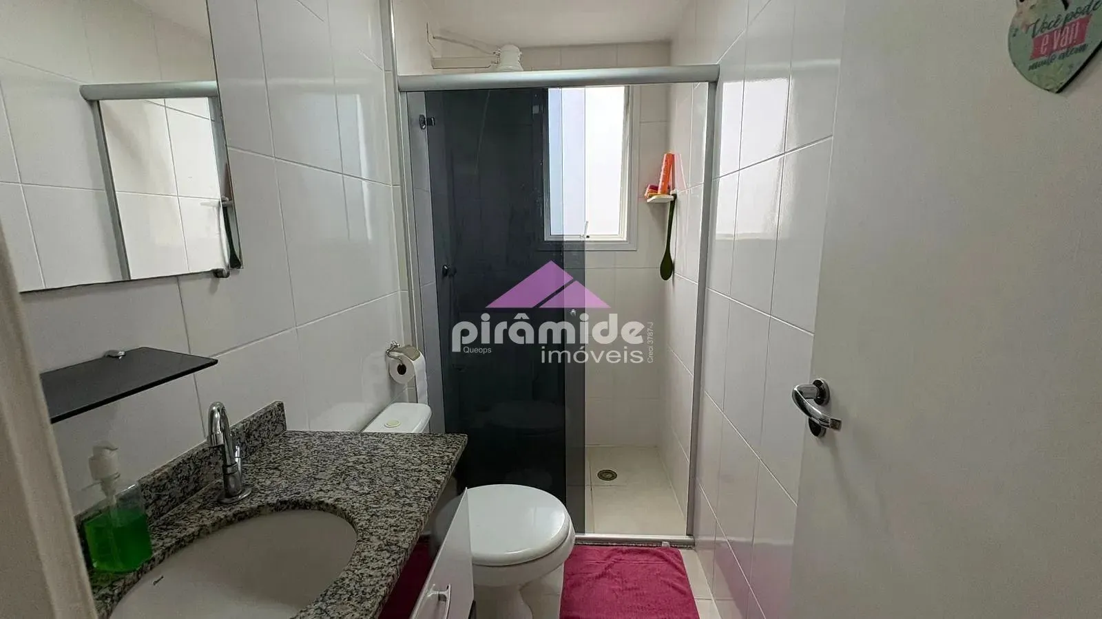 Apartamento, 2 quartos, 64 m² - Foto 10