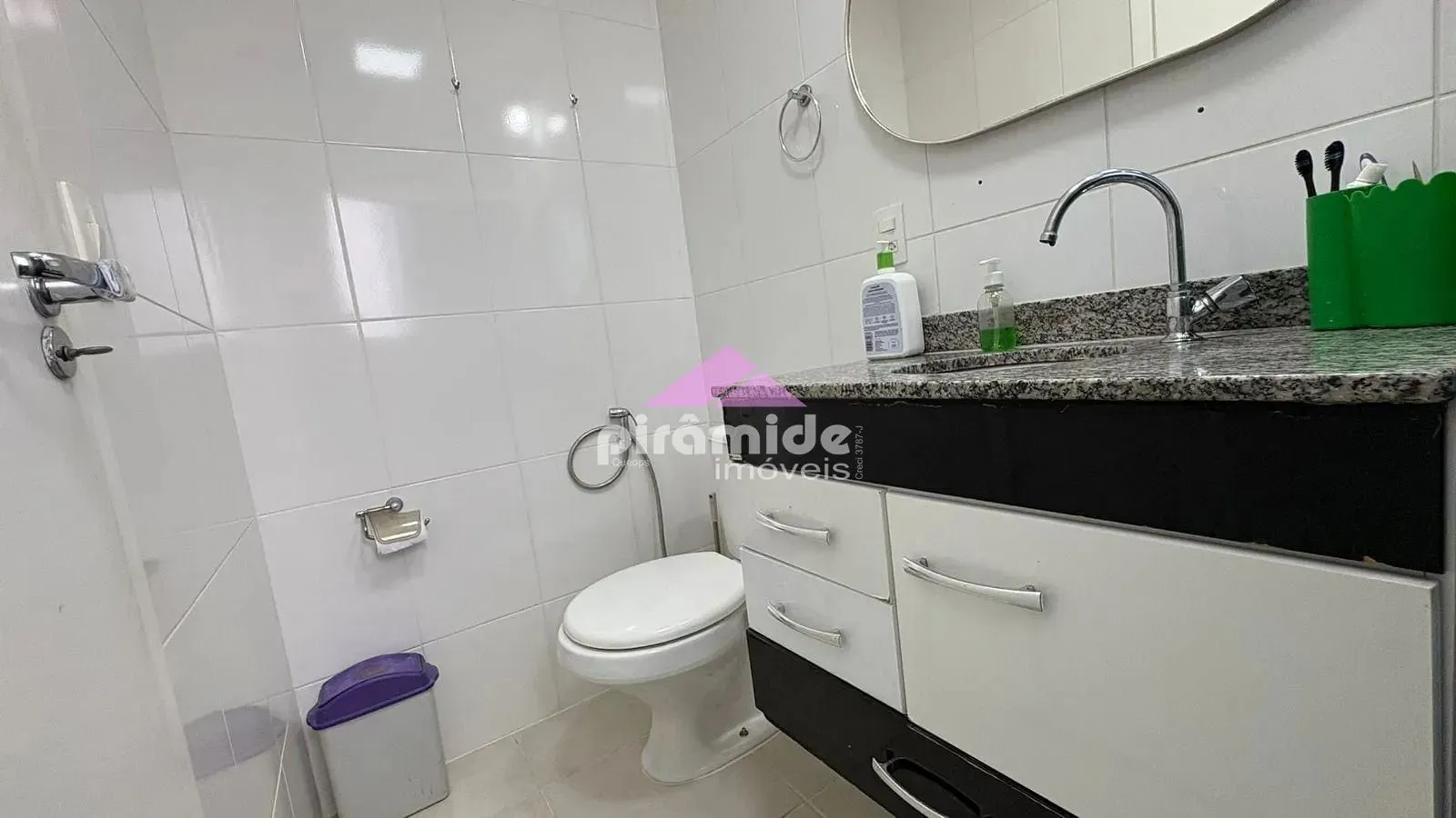Apartamento, 2 quartos, 64 m² - Foto 13