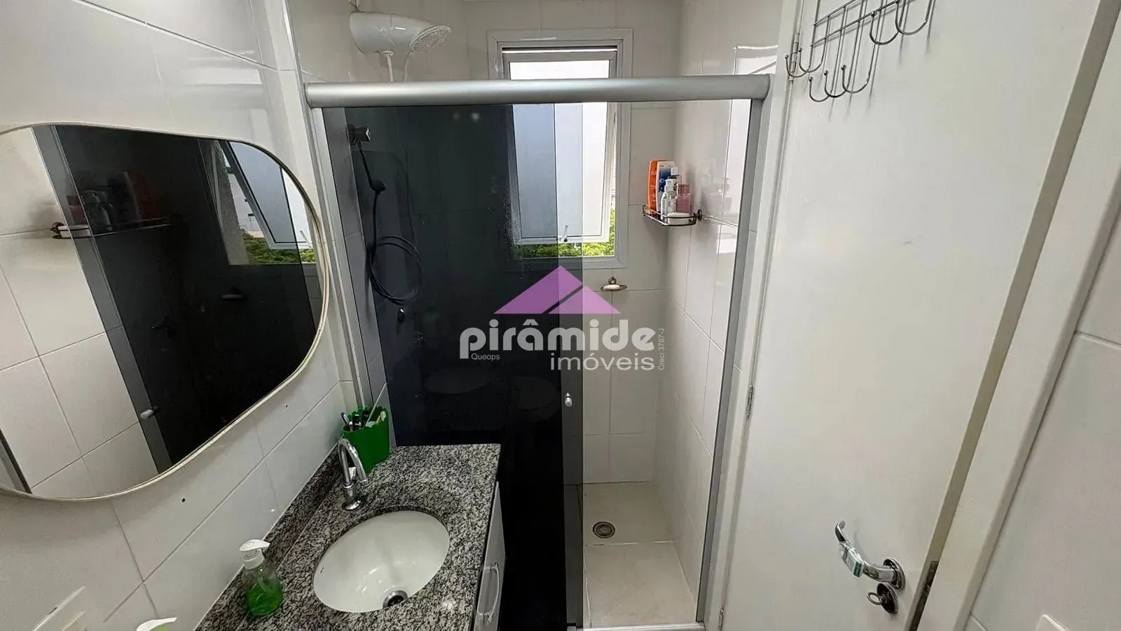 Apartamento, 2 quartos, 64 m² - Foto 14