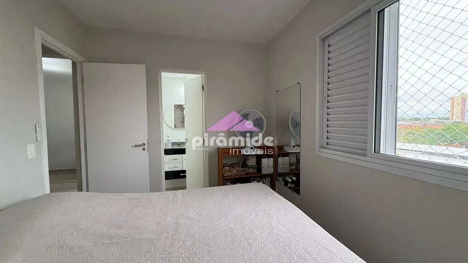 Apartamento, 2 quartos, 64 m² - Foto 12