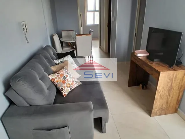 Apartamento com 73m² 1 quarto e 1 banheiro, à venda, no bairro Campos Elíseos em São Paulo