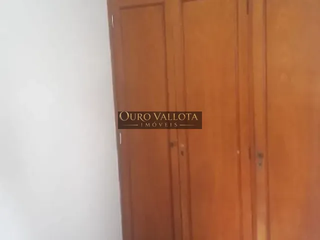 Apartamento 2 quartos e 1 banheiro, à venda, no bairro Alto da Mooca em São Paulo