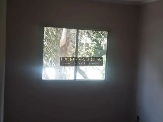 Apartamento 2 quartos e 1 banheiro, à venda, no bairro Alto da Mooca em São Paulo