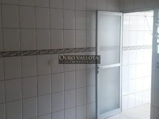 Apartamento 2 quartos e 1 banheiro, à venda, no bairro Alto da Mooca em São Paulo