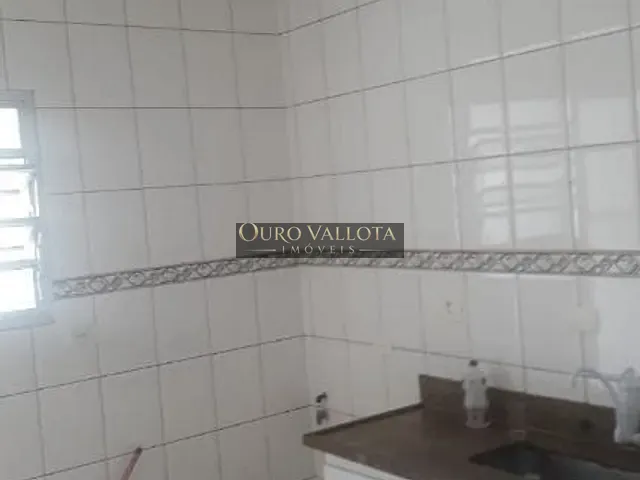 Apartamento 2 quartos e 1 banheiro, à venda, no bairro Alto da Mooca em São Paulo